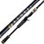 Vara Major Craft Benkei BIC-62M 10-16 lbs 6'2 1 parte (Carretilha)