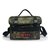 Bolsa Monster 3x Action Bag