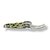 Isca Bad Line Bad Snake 10cm 13g