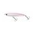 Isca OCL Bubble Stick 75 7.5cm 7g