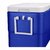 Caixa Termica Coleman 28QT (26,5 Litros) Cor Azul