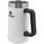 Caneca copo Stanley Térmica de Cerveja 709ml