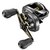 Carretilha Shimano Curado DC HG 150 Direita