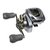 Carretilha Shimano Curado DC HG 150 Direita na internet