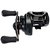 Carretilha Shimano SLX MGL 70 XG Direita