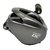 Carretilha Shimano Curado DC HG 150 Direita - comprar online