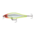 Isca Artificial Rapala Shadow Rap Shad 9cm 12g SDRS9