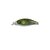 Isca Sumax Shad Crank 6,5cm 7,5g