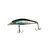 Isca Sumax Shad Crank 6,5cm 7,5g