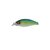 Isca Sumax Shad Crank 6,5cm 7,5g