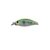 Isca Sumax Shad Crank 6,5cm 7,5g