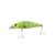 Isca Sumax Shad Crank 6,5cm 7,5g