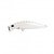 Isca Marine Sports Raptor Minnow 70 7,5g