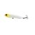 Isca Artificial Albatroz Xitara 67mm 6,8g - comprar online