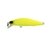 Isca Marine Sports Raptor Minnow 90 11g