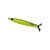 Isca Sumax Amazon King 13cm