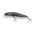 Isca Duo Realis Jerkbait 100SP