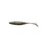 Isca Owner Jr Minnow 3,5" 8,8cm