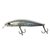 Isca Duo Realis Jerkbait 85SP 8.5cm 8g