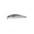 Isca Marine Sports Raptor Minnow 120 24.5g