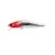 Isca Marine Sports Raptor Minnow 90 11g