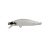 Isca Marine Sports Raptor Minnow 90 11g