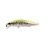 Isca Marine Sports Raptor Minnow 120 24.5g