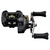 Carretilha Shimano Curado K HG 300 Direita