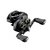 Carretilha Shimano Curado K MGL 71 HG Esquerda