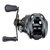 Carretilha Shimano Curado K MGL 71 HG Esquerda