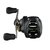 Carretilha Shimano Curado K XG 200 Direita