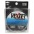 Linha Monofilamento Vexter Fluorocarbon Leader 50m