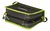 Estojo Shimano Tackle Wallet LUG1506 - comprar online