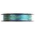 Linha Multifilamento Daiwa J-Braid X8 300m Cor Multi Color