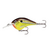 Isca Artificial Rapala Dives To 5cm 12g DT-6
