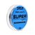 Linha Monofilamento Marine Sports Saga Super Nylon 300m