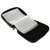 Estojo Shimano Luggage Lure Wallet p/ isca soft LUG1803