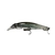 Isca Artificial Duo Realis Rozante 77SP 7.7cm 8,4g