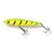 Isca OCL Control Minnow 120 12cm 18g