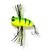 Isca OCL Dragonfly 5.5cm 12.5g