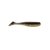 Isca Artificial DOA Shad Tail 8cm 5gr - loja online