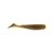 Isca Artificial DOA Shad Tail 8cm 5gr - comprar online