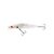 Isca Artificial Daiwa Pro Shooter Shiner 85F - comprar online