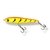 Isca OCL Control Minnow 120 12cm 18g