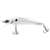 Isca Artificial Marine Sports Inna Pro Tuned 70 11g - comprar online