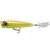 Isca Artificial Marine Sports Vulcan 65 6,5cm 7g na internet