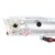 Isca Artificial Marine Sports Vulcan 65 6,5cm 7g - loja online