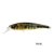 Isca Artificial Marine Sports Savage 65 6g - comprar online