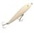 Isca Rebel T10 Jumpin' Minnow 8,9cm 9g