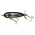 Isca Artificial Heddon Helice Teeny Torpedo X0360 4,9cm 7g